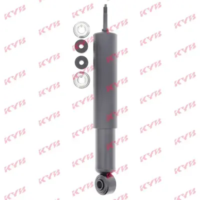 Amortiguador Premium KYB 444064 Envío Gratis